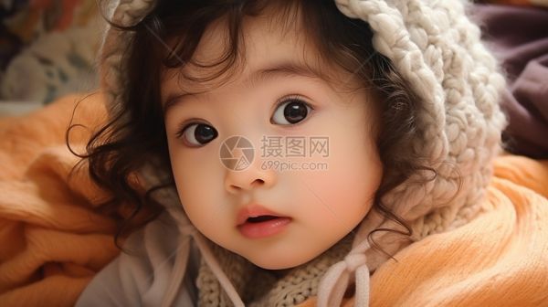 德保30万找私人孕妈,存在哪些孕妇代怀生子风险